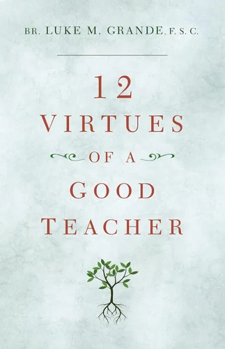 americanbookwarehouse8-3048658