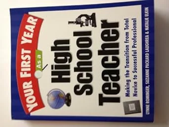 americanbookwarehouse8-3048786