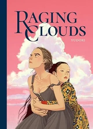americanbookwarehouse8-3048826