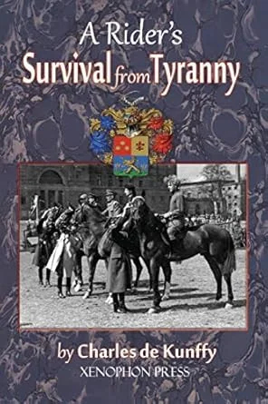 americanbookwarehouse8-3048855