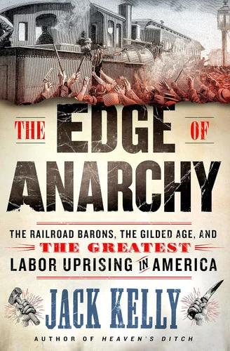 americanbookwarehouse8-3048920