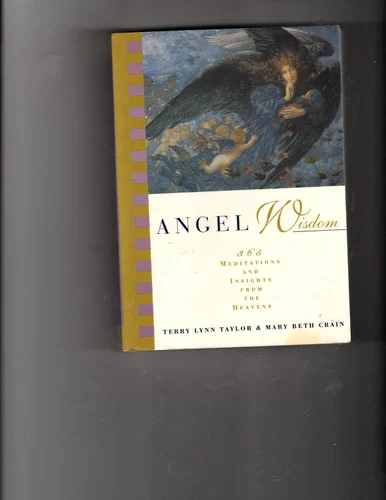 americanbookwarehouse8-3049063