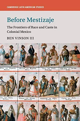 americanbookwarehouse8-3049114