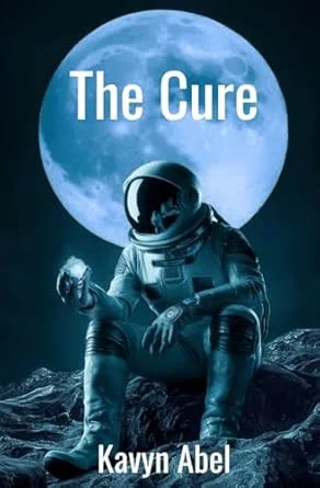 americanbookwarehouse8-3049206