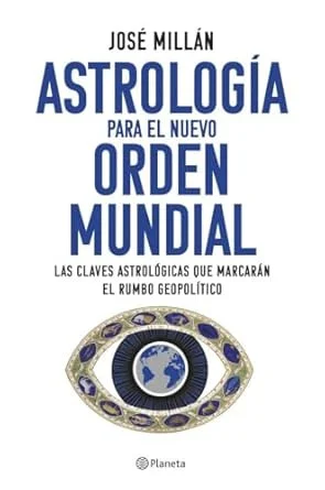 americanbookwarehouse8-3049212