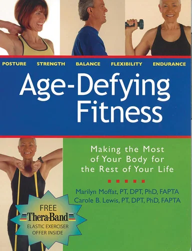 americanbookwarehouse8-3049288