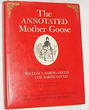 americanbookwarehouse8-3049710