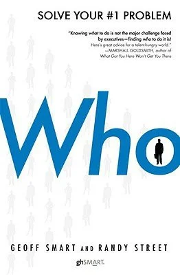 americanbookwarehouse8-3049909