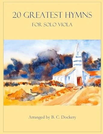 americanbookwarehouse8-3049925