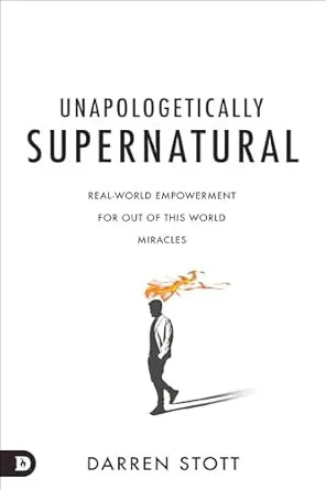 americanbookwarehouse8-3050158