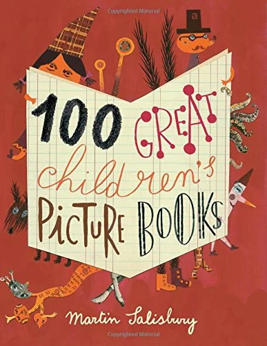 americanbookwarehouse8-3050179