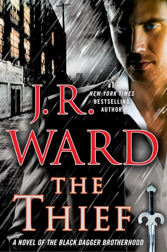 americanbookwarehouse8-3050313