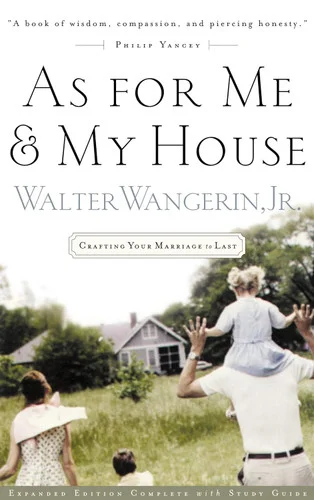 americanbookwarehouse8-3050413