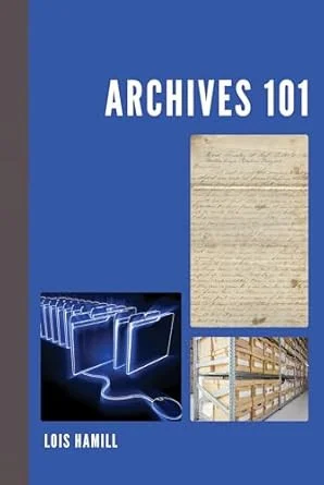 americanbookwarehouse8-3050620