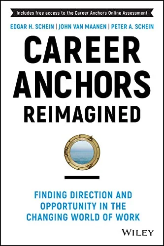 americanbookwarehouse8-3050837