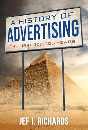 americanbookwarehouse8-3050905