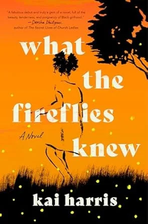 americanbookwarehouse8-3050914