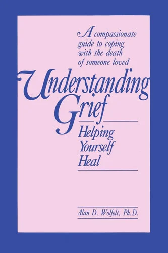 americanbookwarehouse8-3051188