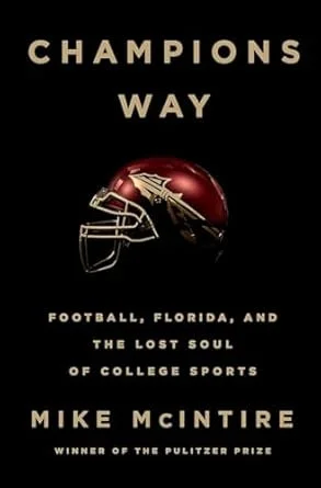 americanbookwarehouse8-3051224