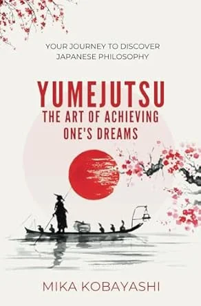 americanbookwarehouse8-3051245