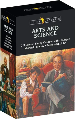 americanbookwarehouse8-3051295