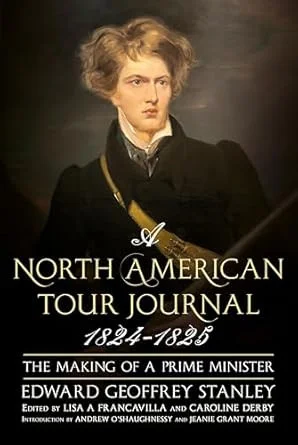 americanbookwarehouse8-3051317