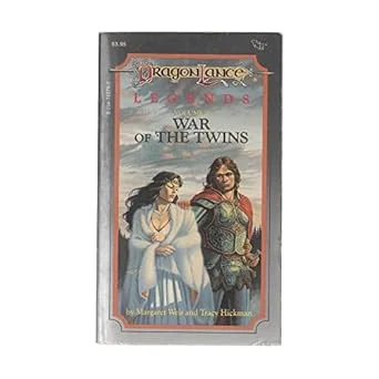 americanbookwarehouse8-3051427