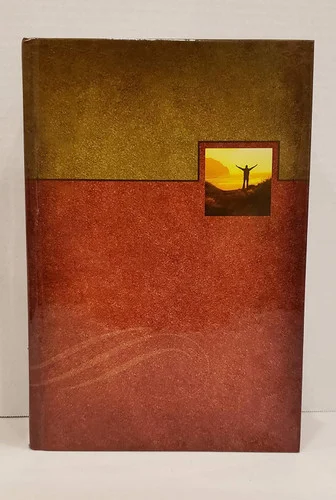 americanbookwarehouse8-3051608