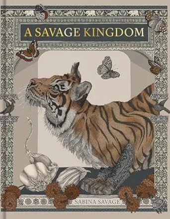 americanbookwarehouse8-3051676