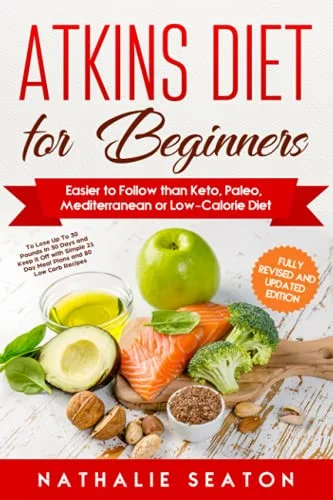 americanbookwarehouse8-3051726