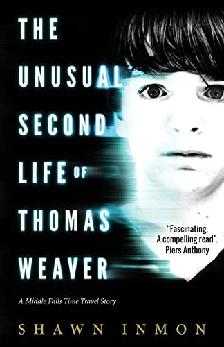 americanbookwarehouse8-3051749