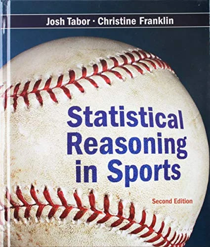 americanbookwarehouse8-3051780