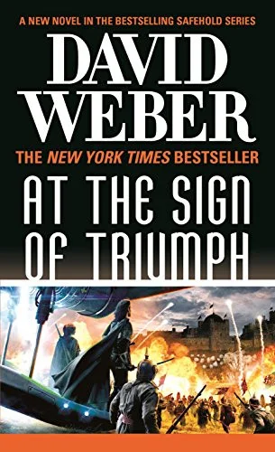 americanbookwarehouse8-3051917