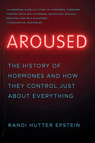 americanbookwarehouse8-3052168