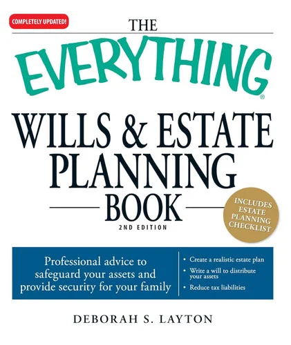 americanbookwarehouse8-3052262
