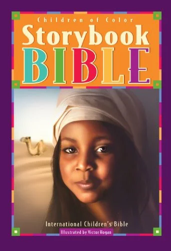 americanbookwarehouse8-3052471