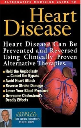americanbookwarehouse8-3052489