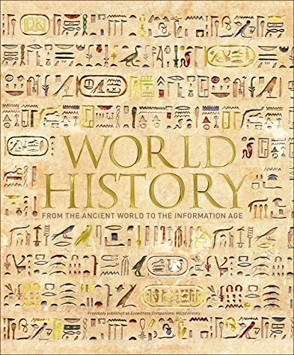 americanbookwarehouse8-3052512