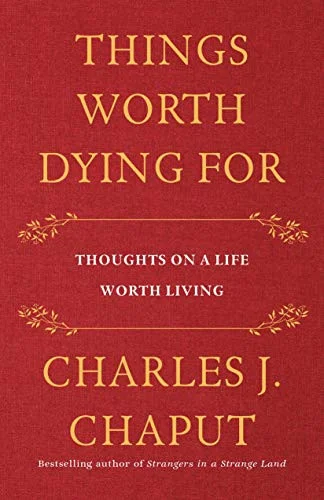 americanbookwarehouse8-3052562