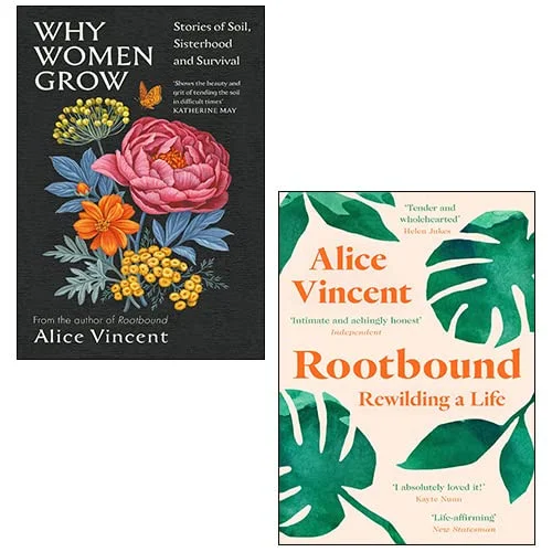 americanbookwarehouse8-3052589
