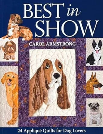 americanbookwarehouse8-3052855