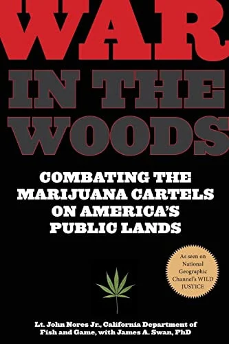 americanbookwarehouse8-3053092