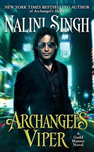 americanbookwarehouse8-3053136