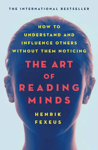 americanbookwarehouse8-3053211
