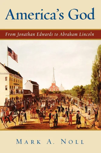 americanbookwarehouse8-3053307