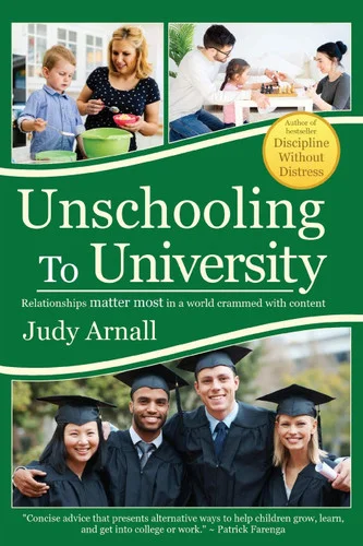 americanbookwarehouse8-3053456