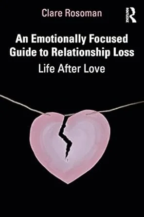 americanbookwarehouse8-3053512