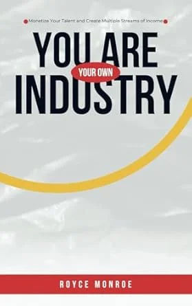 americanbookwarehouse8-3053572