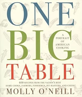 americanbookwarehouse8-3053609