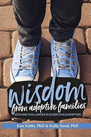 americanbookwarehouse8-3053634